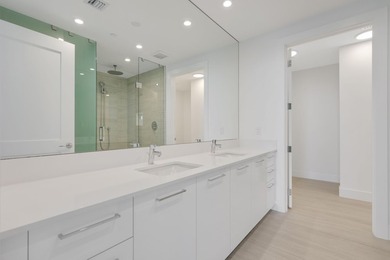 Now is your opportunity to own the epitome of luxury at Fort - photo 16