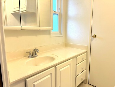 Enjoy comfortable living in this inviting home featuring an - photo 16
