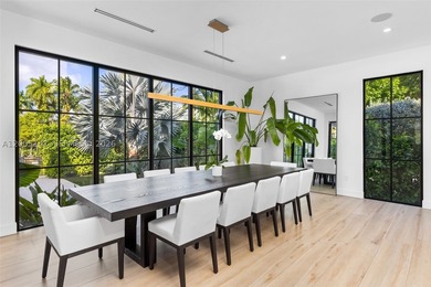 Location, Location! Welcome to this brand-new, corner modern - photo 17