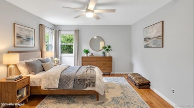 Welcome to this 1.1 acre property on the North Shore, featuring - photo 17