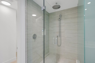 Now is your opportunity to own the epitome of luxury at Fort - photo 17
