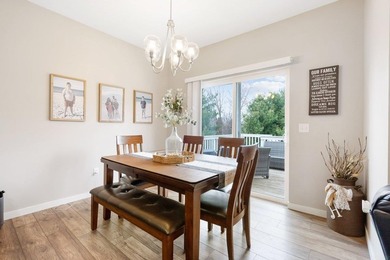 OPEN HOUSE SUNDAY 3/22/26 FROM 1:00-2:30. This home is in a