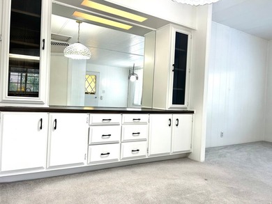 Enjoy comfortable living in this inviting home featuring an - photo 17