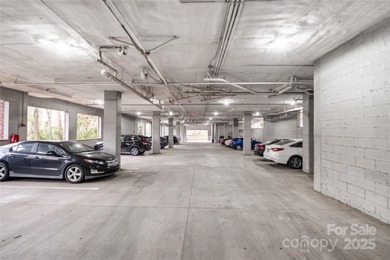 Excellent opportunity in Preston Flats! This move in ready home