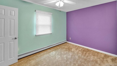 Welcome to this 1.1 acre property on the North Shore, featuring - photo 18
