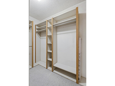 This inviting first-floor, two-bedroom, two-bath condo offers a - photo 18