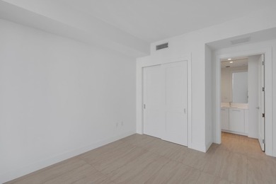 Now is your opportunity to own the epitome of luxury at Fort - photo 18