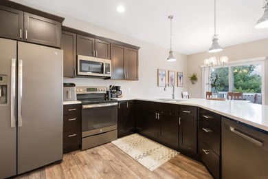 OPEN HOUSE SUNDAY 3/22/26 FROM 1:00-2:30. This home is in a