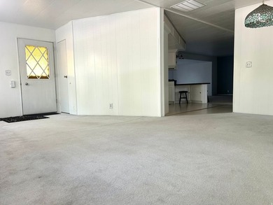 Enjoy comfortable living in this inviting home featuring an - photo 18