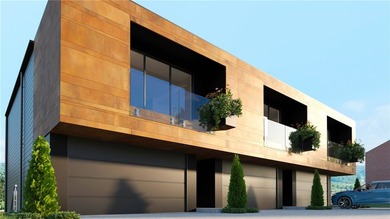 A SUPER-RARE & EXCLUSIVE(only 3 will be built)opportunity for - photo 18