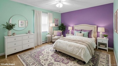 Welcome to this 1.1 acre property on the North Shore, featuring - photo 19