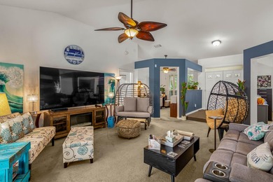 For sale for the first time, this custom built, lake front, pool - photo 19