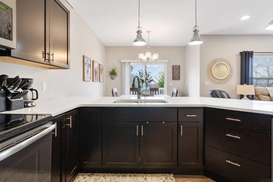 OPEN HOUSE SUNDAY 3/22/26 FROM 1:00-2:30. This home is in a