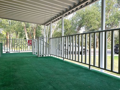 Enjoy comfortable living in this inviting home featuring an - photo 19