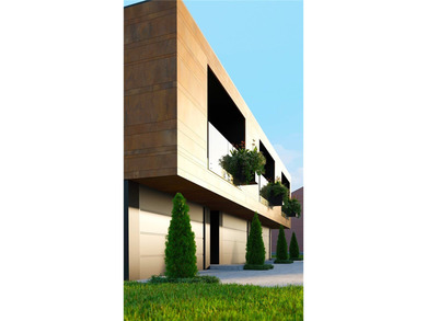 A SUPER-RARE & EXCLUSIVE(only 3 will be built)opportunity for - photo 19