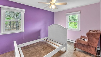 Welcome to this 1.1 acre property on the North Shore, featuring - photo 20