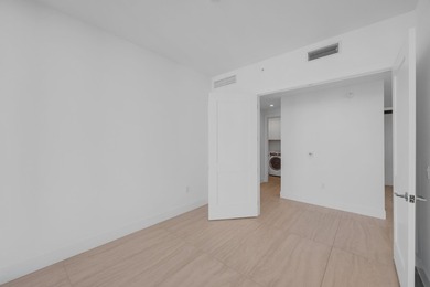 Now is your opportunity to own the epitome of luxury at Fort - photo 20
