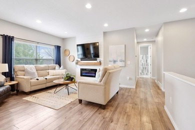 OPEN HOUSE SUNDAY 3/22/26 FROM 1:00-2:30. This home is in a