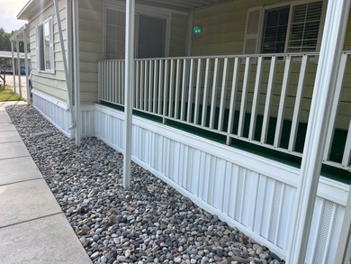 Enjoy comfortable living in this inviting home featuring an - photo 20