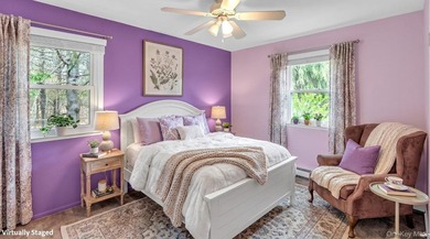 Welcome to this 1.1 acre property on the North Shore, featuring - photo 21