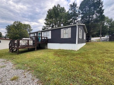 Amazing opportunity for someone looking for a turn key lake - photo 21