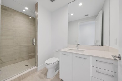 Now is your opportunity to own the epitome of luxury at Fort - photo 21