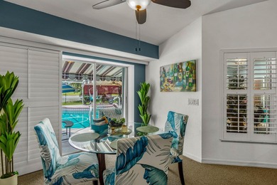 For sale for the first time, this custom built, lake front, pool - photo 21
