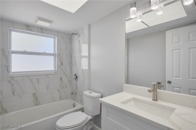 Boater's Paradise! This DIRECT Gulf-access home offers almost - photo 22