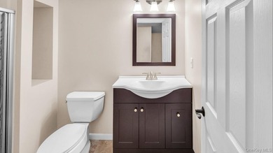 Welcome to this 1.1 acre property on the North Shore, featuring - photo 22