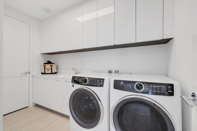 Now is your opportunity to own the epitome of luxury at Fort - photo 22