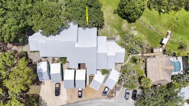 Additional listing photo 1