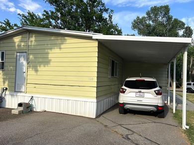 Enjoy comfortable living in this inviting home featuring an - photo 22
