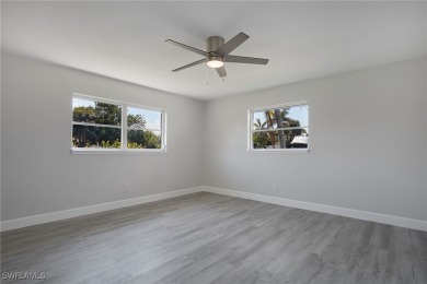 Boater's Paradise! This DIRECT Gulf-access home offers almost - photo 23