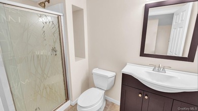 Welcome to this 1.1 acre property on the North Shore, featuring - photo 23
