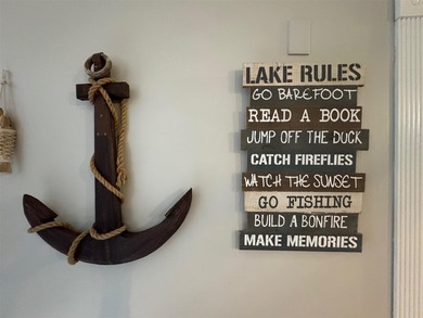 Amazing opportunity for someone looking for a turn key lake - photo 23