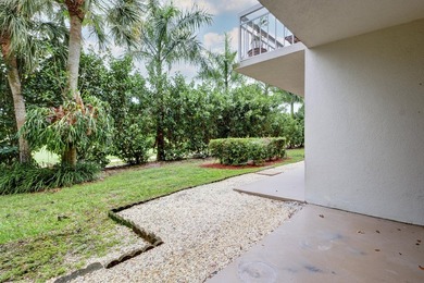 This inviting first-floor, two-bedroom, two-bath condo offers a - photo 23