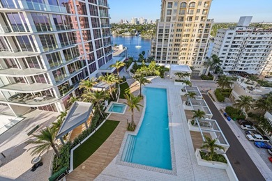 Now is your opportunity to own the epitome of luxury at Fort - photo 23