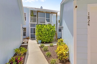 Additional listing photo 2