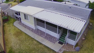 Enjoy comfortable living in this inviting home featuring an - photo 23
