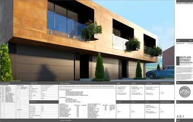 A SUPER-RARE & EXCLUSIVE(only 3 will be built)opportunity for - photo 23