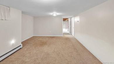 Welcome to this 1.1 acre property on the North Shore, featuring - photo 24