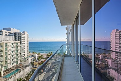 Now is your opportunity to own the epitome of luxury at Fort - photo 24