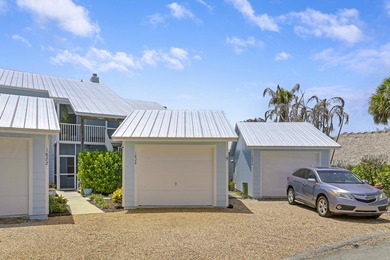 Additional listing photo 3