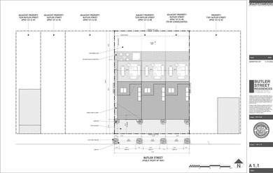 A SUPER-RARE & EXCLUSIVE(only 3 will be built)opportunity for - photo 24