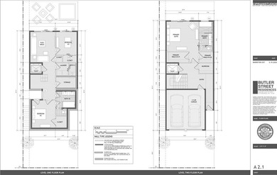 A SUPER-RARE & EXCLUSIVE(only 3 will be built)opportunity for - photo 25