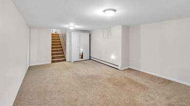 Welcome to this 1.1 acre property on the North Shore, featuring - photo 26