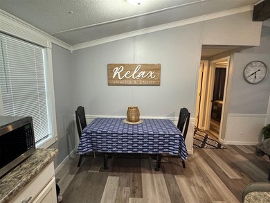 Amazing opportunity for someone looking for a turn key lake - photo 26
