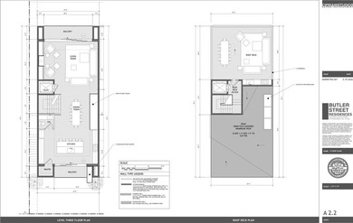 A SUPER-RARE & EXCLUSIVE(only 3 will be built)opportunity for - photo 26