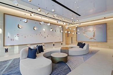 Now is your opportunity to own the epitome of luxury at Fort - photo 27
