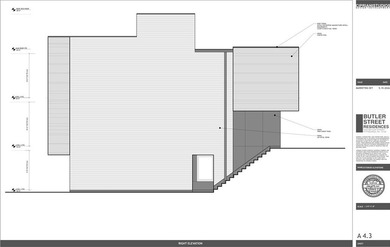 A SUPER-RARE & EXCLUSIVE(only 3 will be built)opportunity for - photo 29